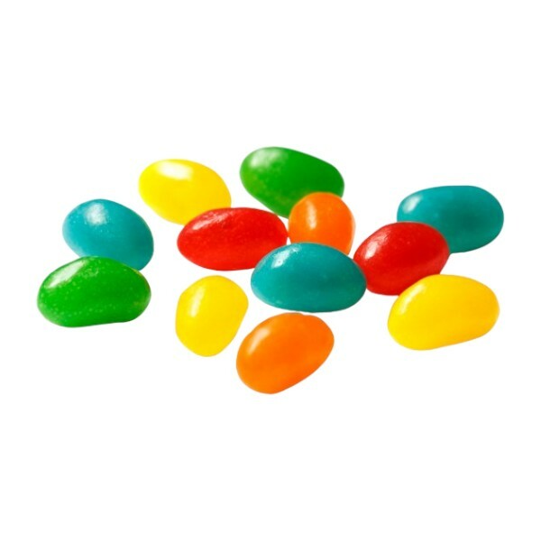 Jelly Beans